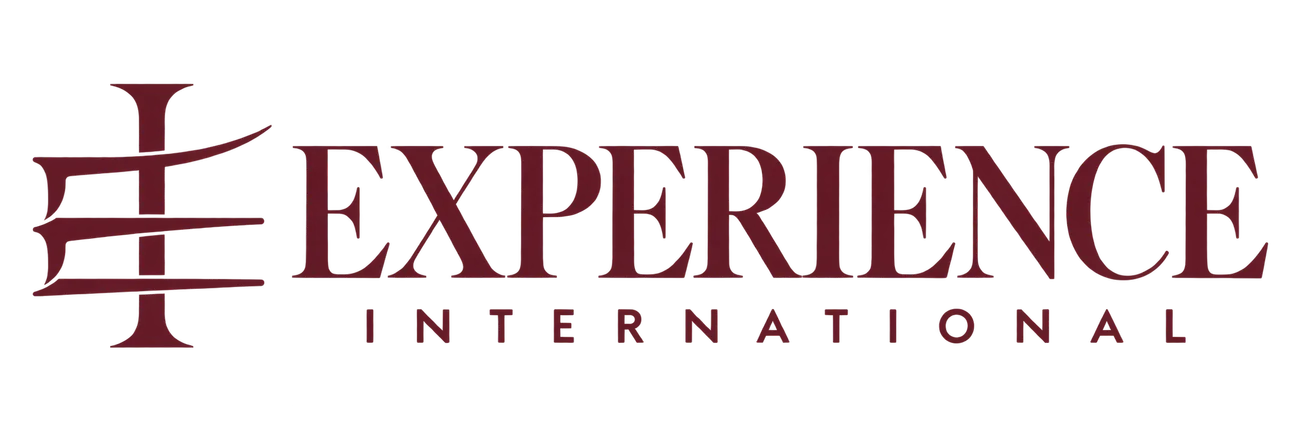 Experience International